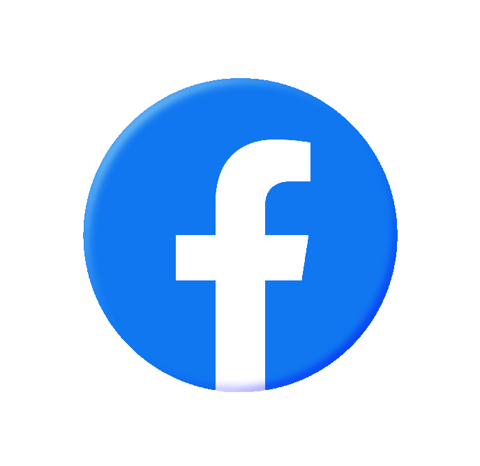 Logo Facebook Logo facebook