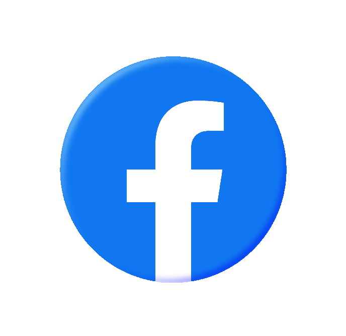 Logo facebook